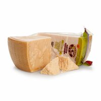 1kg Parmigiano Reggiano DOP 22-24 Mo.