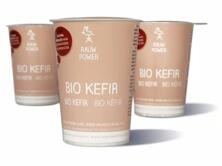 Rohmilch Kefir 500g