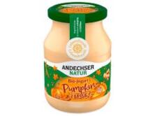 Joghurt Pumpkin Spice