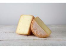 Deichk&auml;se klein