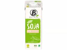 Berief Soja Drink ohne Zucker