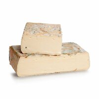 Taleggio DOP 1/2 Laib ca. 1,1 kg