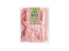 Ital. Prosciutto Cotto