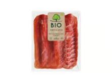 Ital. Variet&agrave; di Sapori