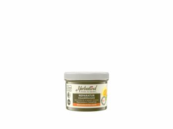 Herbalind Haarmaske Reparatur