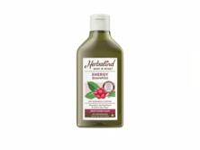 Herbalind Shampoo Energy