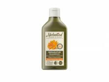 Herbalind Shampoo Reparatur