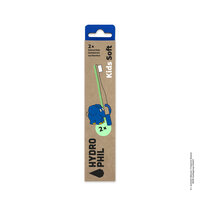 Kinderzahnb&uuml;rste Elefant (1x 2 St&uuml;ck)