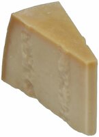 Grana Padano DOP Stk. ca. 1Kg