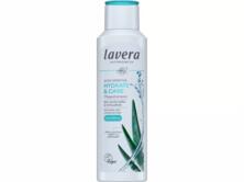 Pflegeshampoo sensitiv Feuchtigkeit