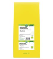 GV-Italienische K&uuml;che Kr&auml;uter