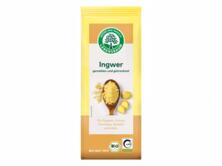 Ingwer gemahlen 40g