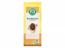 Kardamom ganz gesch&auml;lt