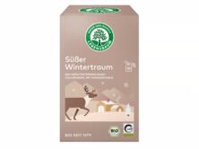S&uuml;&szlig;er Wintertraum TB