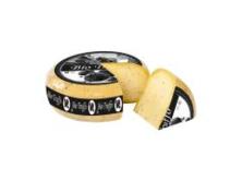 Tr&uuml;ffelgouda Truffo am St&uuml;ck