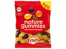 Fruchtgummies Favorite Fruit