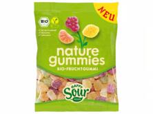 Fruchtgummies Happy Sour