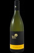 Weinmann Sauvignon Blanc Herrnsh.Schloss