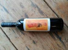 Albet i Noya, Les timbes Pened&egrave;s