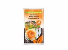 Bio-N&auml;hrhumus 45l