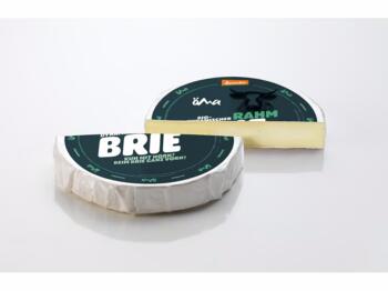 Demeter Brietorte ca. 1kg