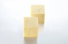 V-1kg Allg&auml;uer Cheddar