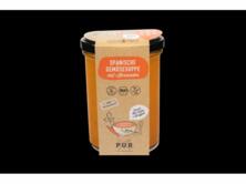 GG-Spanische Gem&uuml;sesuppe