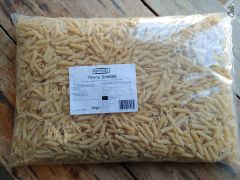 5kg Rapunzel Penne Semola
