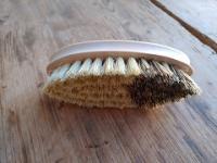 Gem&uuml;seb&uuml;rste