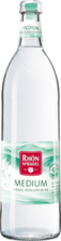Rh&ouml;n Sprudel Medium