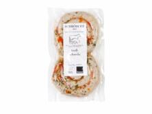 Schr&ouml;ders Grillschnecke