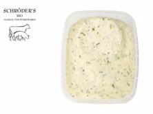 Schr&ouml;ders Kr&auml;uterbutter