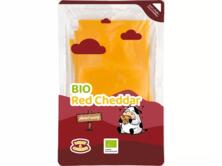 150g Red Cheddar in Scheiben