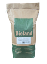 5kg Bioland Buchweizen