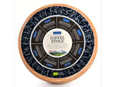 b*Gipfelstolz ca. 220g