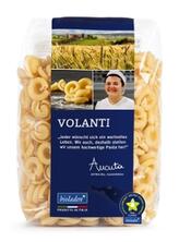 b*Volanti