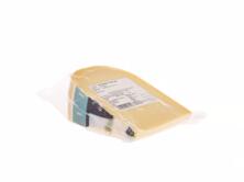 b*Gouda jung ca. 500g am St&uuml;ck