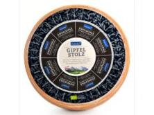 b*Gipfelstolz ca. 220g