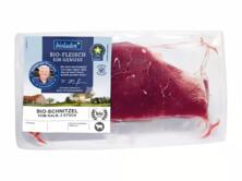 V-b*Kalbsschnitzel ca. 400g (2St)