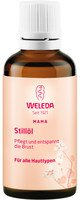 Weleda Still&ouml;l 50ml