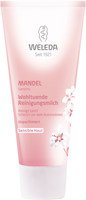 Weleda Mandel-Reinigungsmilch 75ml