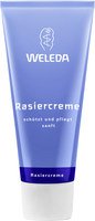 Weleda Rasiercreme 75ml