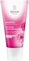 Weleda Wildrose Feuchtigkeitscreme 30m