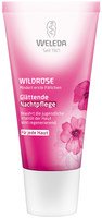 Weleda Wildrosen Nachtpflege 30ml