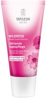 Weleda Wildrose-Tagespflege 30ml