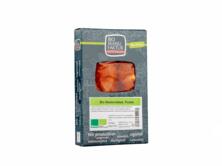 Nackensteak mariniert 300g (2 St.)