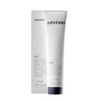 Zahnheld Zahncreme Vitamin B12 75ml