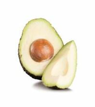 Avocado Bacon lose