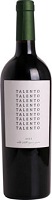 Ego Bodegas Monastrell Talento rot