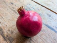 Granatapfel Hicaz